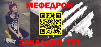 спиды Гусев