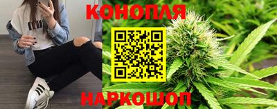 мдпв Гусь-Хрустальный