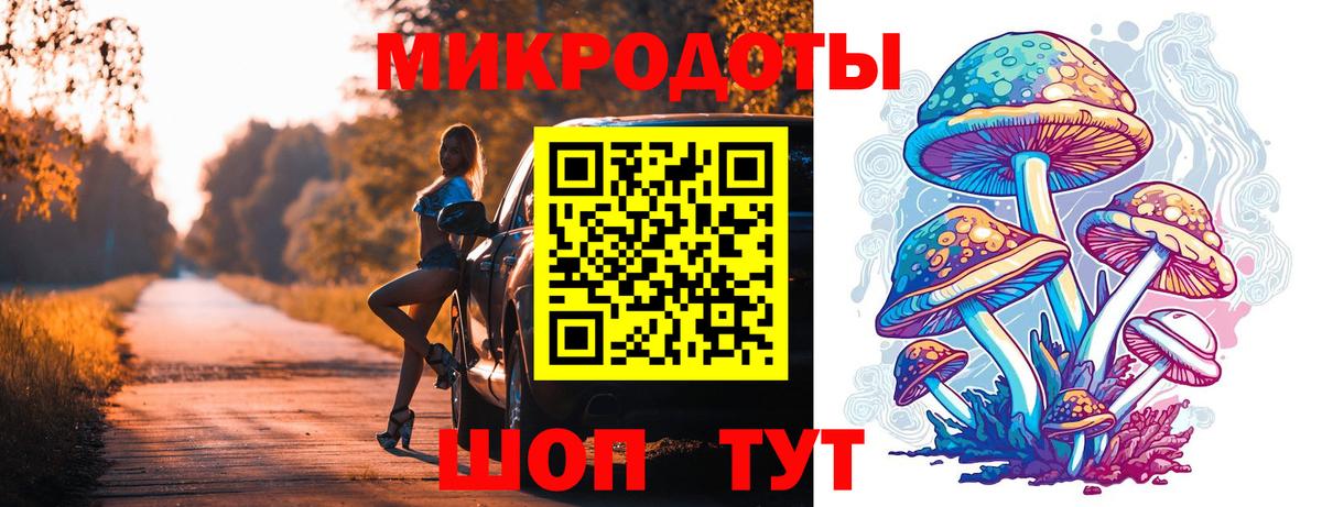 Псилоцибиновые грибы прущие грибы Курчатов